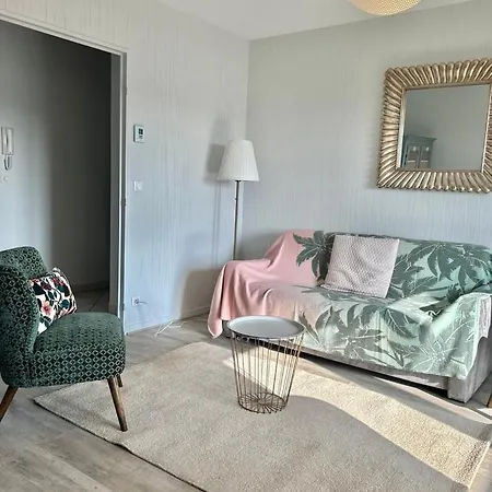 The Belvedere: City Centre With Magnificent Views *