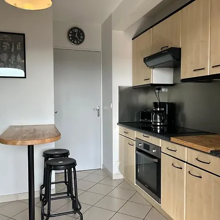 The Belvedere: City Centre With Magnificent Views *