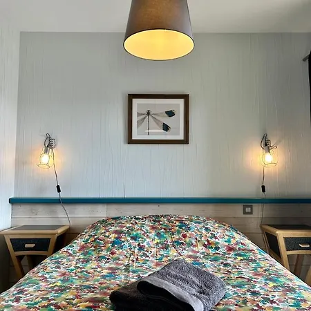 The Belvedere: City Centre With Magnificent Views Apartment *