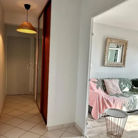 The Belvedere: City Centre With Magnificent Views Apartment