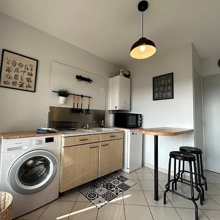 The Belvedere: City Centre With Magnificent Views Apartment