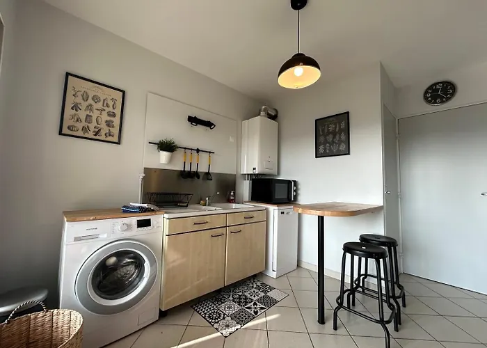 The Belvedere: City Centre With Magnificent Views Apartamento